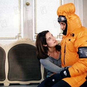 Foto Bruno Todeschini