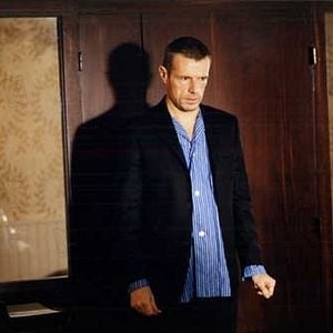 Foto Sophie Fillières