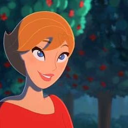 Foto George, o Curioso