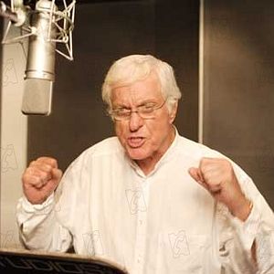 Foto George, o Curioso