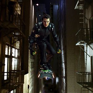 Foto Homem-Aranha 3