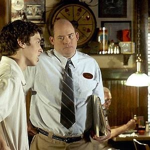 Foto A Hora do Rango