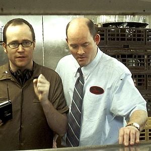 Foto A Hora do Rango