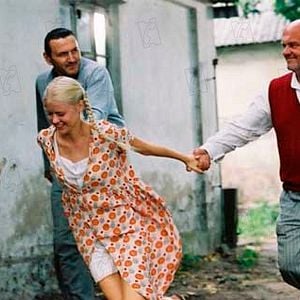 Foto Jan Jakub Kolski