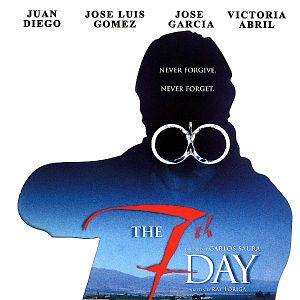Foto O Sétimo Dia