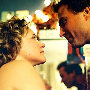 Foto Alexandre Brasseur