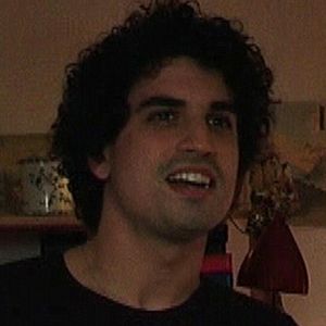 Foto Stéphane Metzger