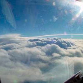 Foto Enrique Piñeyro