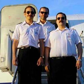 Foto Enrique Piñeyro