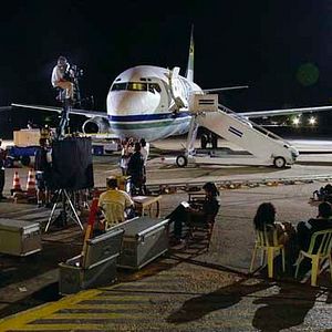 Foto Enrique Piñeyro