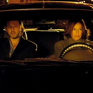 Foto Enrique Piñeyro