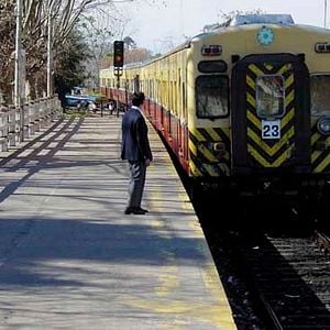 Foto Enrique Piñeyro