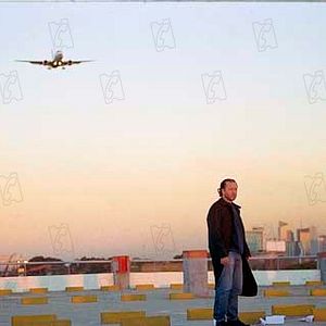 Foto Enrique Piñeyro