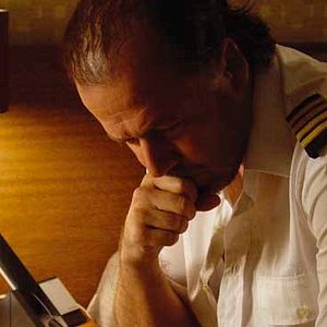 Foto Enrique Piñeyro