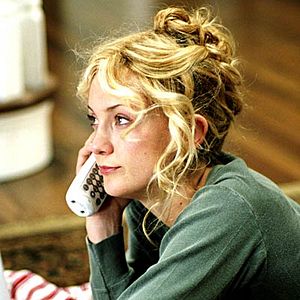 Foto Um Presente para Helen