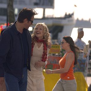 Foto Um Presente para Helen