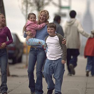 Foto Um Presente para Helen