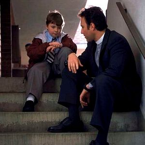 Foto Spencer Breslin