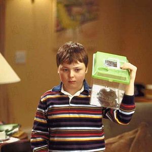 Foto Um Presente para Helen