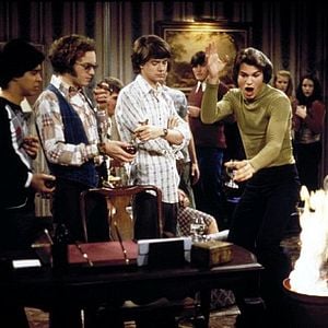 Foto That '70s Show