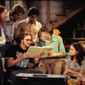 Foto That '70s Show