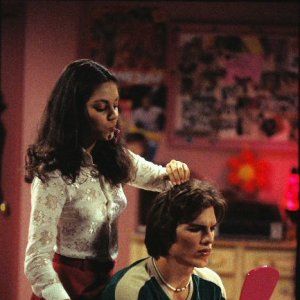 Foto Ashton Kutcher