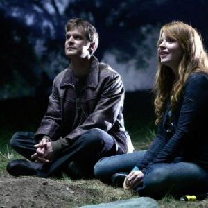Foto Lauren Ambrose