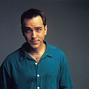 Foto Queer as Folk (2000)