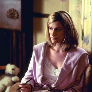 Foto Queer as Folk (2000)