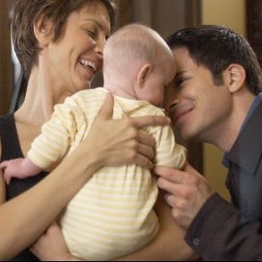 Foto Michelle Clunie