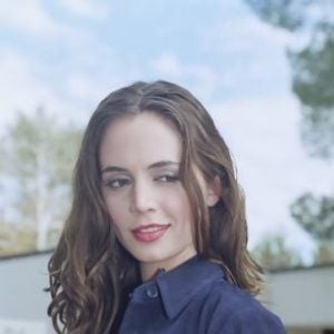 Foto Buffy, a Caça-Vampiros