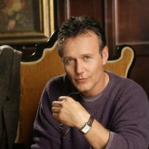 Foto Anthony Head