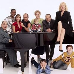 Foto Life with Bonnie