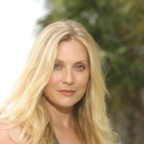 Foto Emily Procter