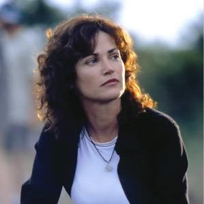 Foto Kim Delaney