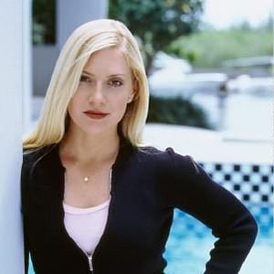 Foto Emily Procter