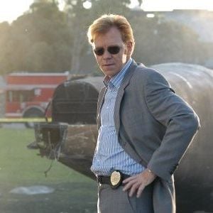 Foto David Caruso