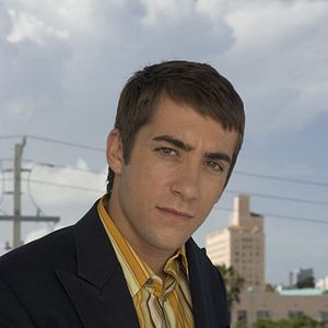 Foto Jonathan Togo