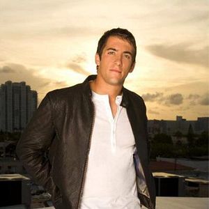 Foto Jonathan Togo