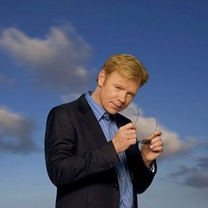 Foto David Caruso