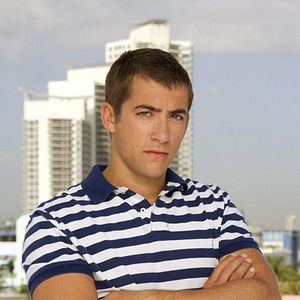 Foto Jonathan Togo