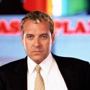 Foto Robbery Homicide Division