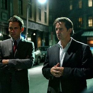 Foto Anthony LaPaglia