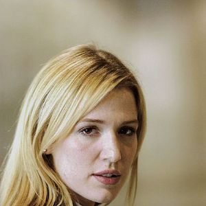 Foto Without a Trace