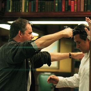 Foto Anthony LaPaglia