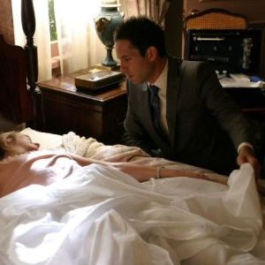 Foto Enrique Murciano