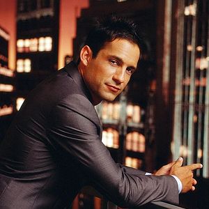 Foto Enrique Murciano