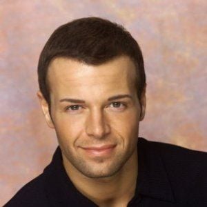 Foto American Dreams