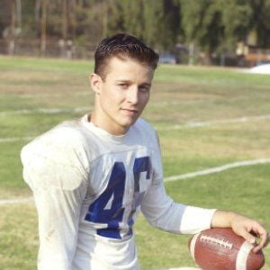 Foto American Dreams