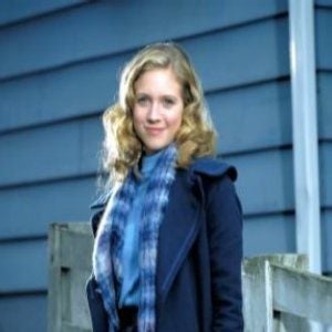 Foto American Dreams